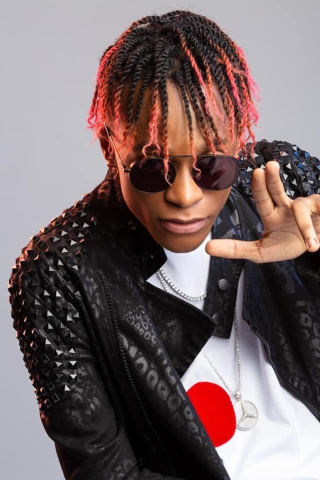 EAE535DD-39B1-4A98-AA68-54B9E1357EDD