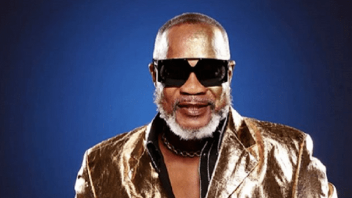 Koffi-Olomide-3