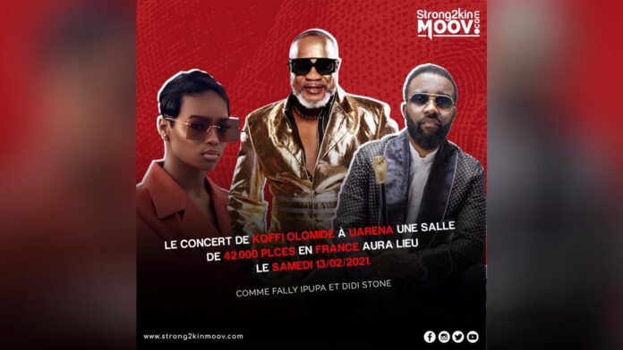 WhatsApp Image 2020-06-03 at 09.40.44