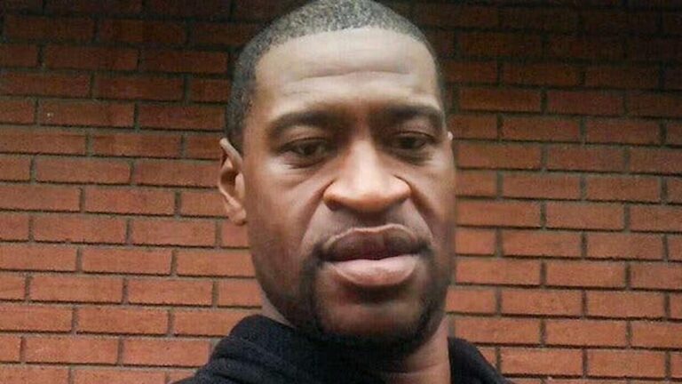 L’ONU appelle les États-Unis à agir pour stopper les « meurtres » d’Afro-Américains par la police