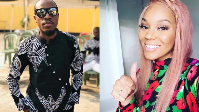 Deconfinés, Master Virus et Djany apprêtent un single en commun