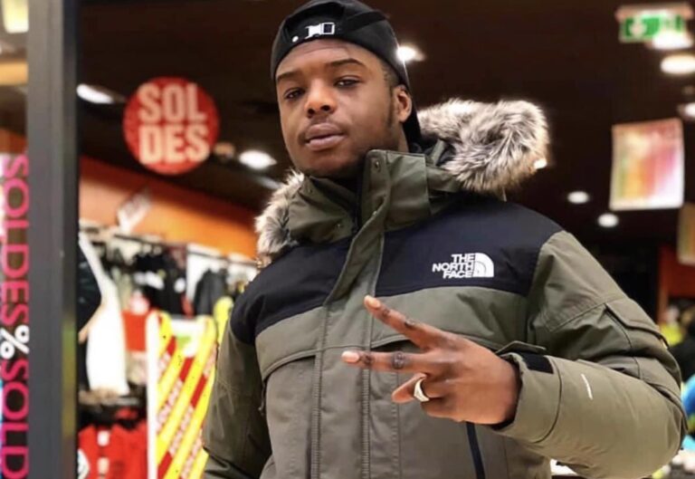 Ninho : La machine de certifications est-elle en panne ?