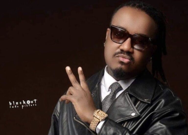 Depuis la Prison de Makala, DJ Abdoul annonce la sortie de son tout premier album « 23e dimension »