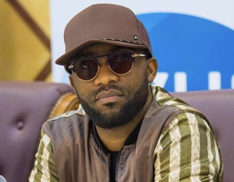 Fally Ipupa annonce la date de sortie du single « Allô téléphone » pour le 19 juin
