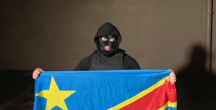 Bavures policières : Kalash Criminel très énervé dans le clip « Écrasement de tête »