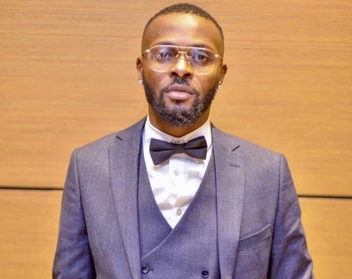 Héritier Watanabe tease un morceau de « Mi-ange, mi-démon. TSM » et dévoile la période probable de sa sortie