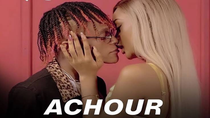 5 mois après sa sortie, le clip « Achour » d&rsquo;Innoss&rsquo;B atteint la barre de 3 millions de vues sur Youtube
