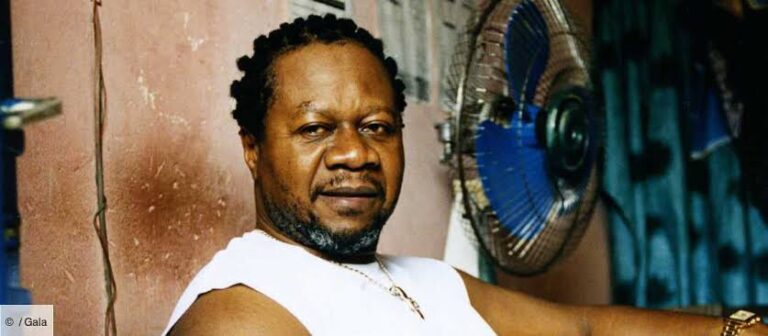 Le corps de Papa Wemba sera transféré dans sa résidence à Ngaliema