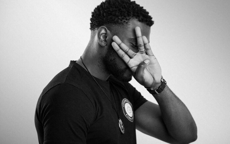 TOP 10 : Les Punchlines de Damso