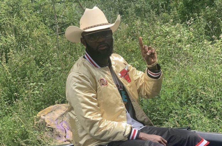 Le titre « Mumpe » de Fabregas Le Métis noir affole les réseaux sociaux