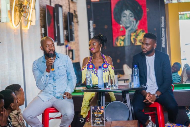 Trace Congo lance une plateforme gratuite de formation aux métiers et à l’entrepreneuriat