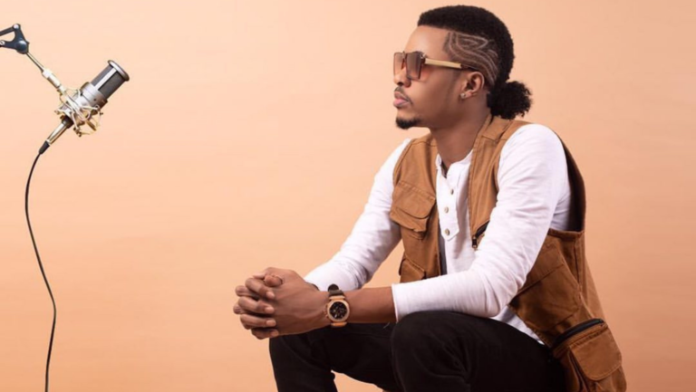 Gaz Mawete : Une chronologie parfaite !