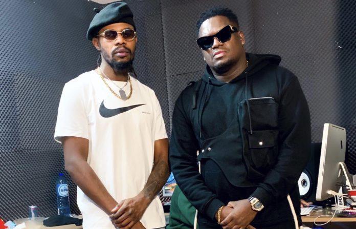 96453ae7-2025-4f9a-9b6d-022a1ae6e90f