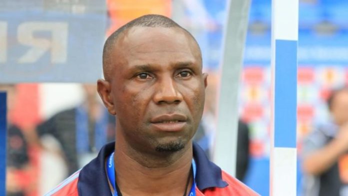 Florent-Ibenge-710x401