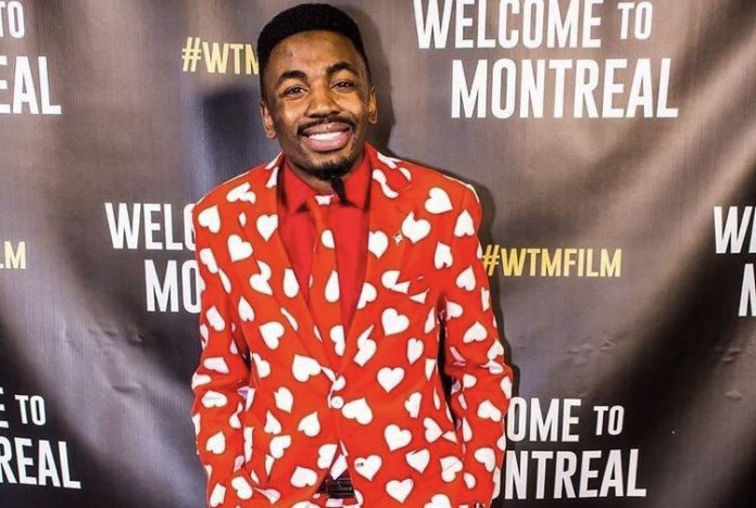 cac7703f-867d-4426-8076-3b3c2bef7b2b