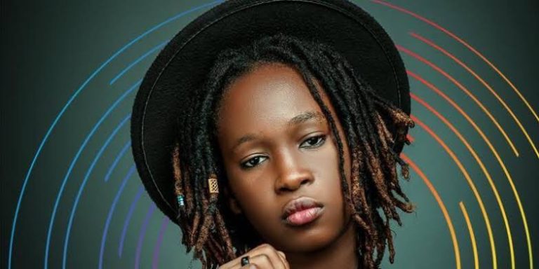 Céline Banza : Praetio les chiffres