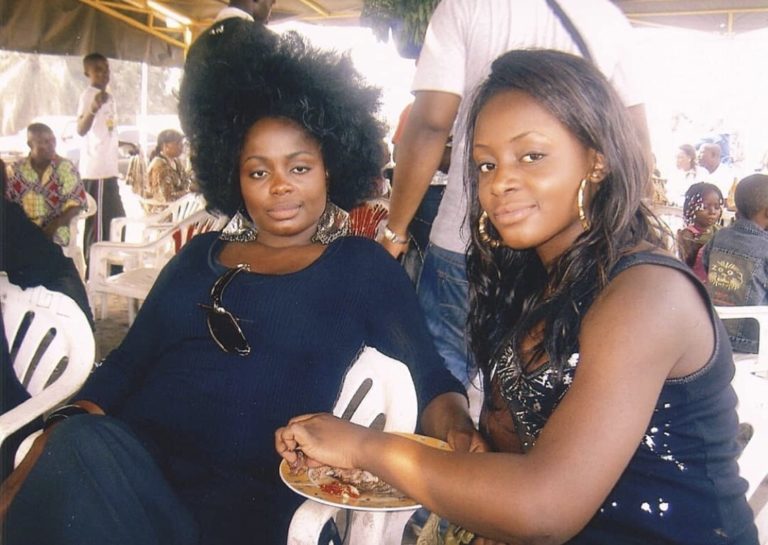 Marie Misamu 5 ans déjà : Un concert en ligne sera organisé par sa fille pour lui rendre hommage