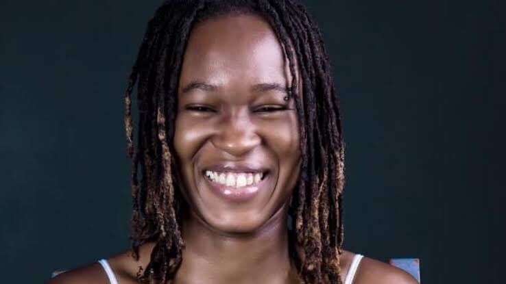 Céline Banza : « Praefatio » , le début d’une longue épilogue !