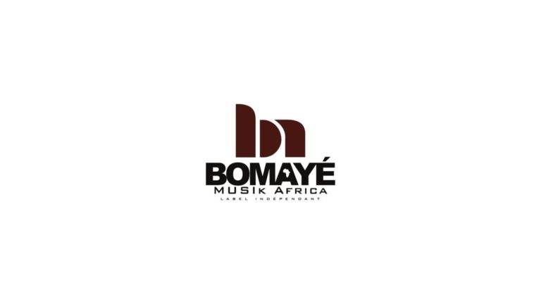 Musique en RDC: Le label Bomayé Musik Afrique joue carte sur table !