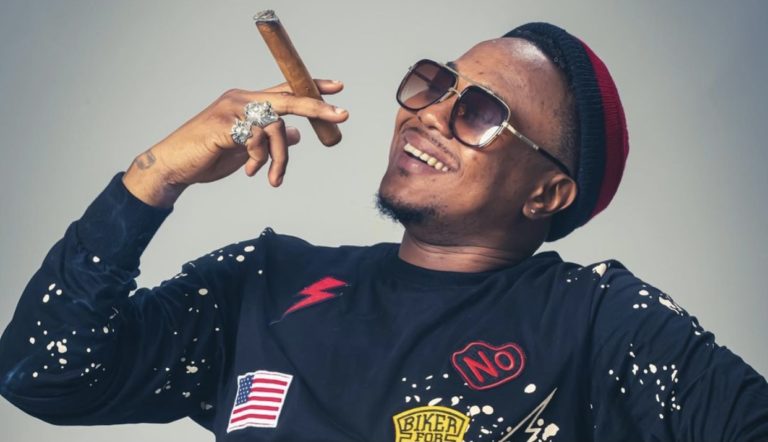 Découvrez maintenant la tracklist de l’album « Stabilité » de Deplick !