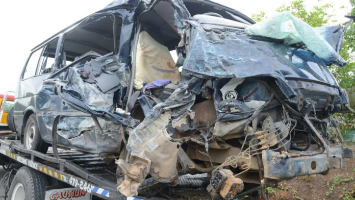 1f12487f-43cc-4d04-a430-f409d810da70