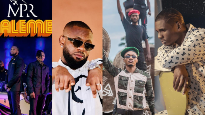 C05B76E2-2E73-4CF3-ACFA-AAC9D8719E1C