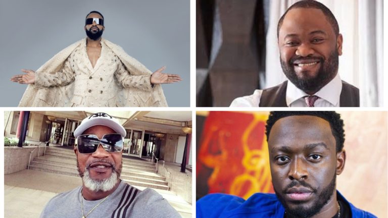 Découvrez les mots le plus recherchés sur Youtube en 2020, selon HootSuite