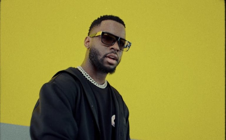 Bramsito est de retour avec Sosa