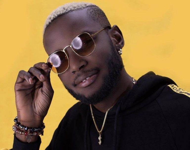 Samarino : “Si tu manques de mégabytes pour visualiser des clips, il y en a d’autres partout au monde qui le font sans problème”