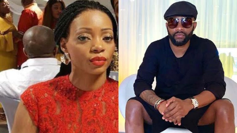 Nicky Barcelone à la reconquête de son ex marie, Fally Ipupa