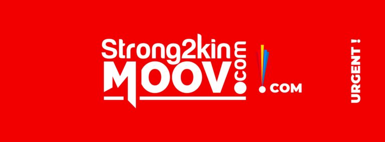 La plateforme SoundCloud va rémunérer les artistes en fonction de la durée d&rsquo;écoute, une première