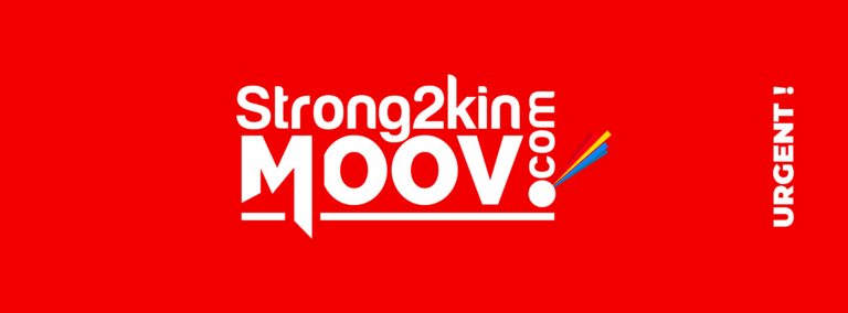 RDC : Elle se fait arrêter pour avoir dissimuler la drogue dans ses cheveux