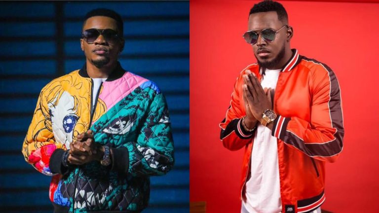 Le clip “Miam Miam” de Gaz Mawete feat Keblack arrive ce 3 juin