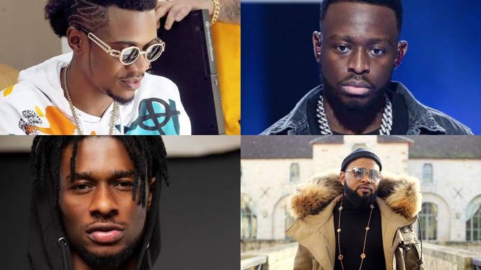 23FB3C8F-6500-4FDE-8C04-5809197E229C