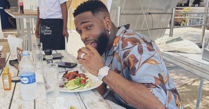 29E789EF-F06A-4A8E-9839-4BC971A5BDD4