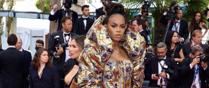 2B142B80-C505-415E-9027-0EEE72525B7F