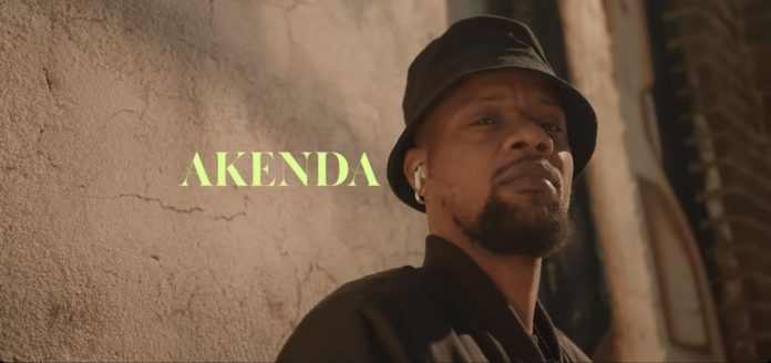 2F3FA5FF-1459-4681-9B9F-D6EA490C664D