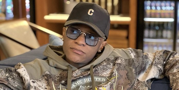 30F5420A-74CC-4F90-9DA8-37C30368516D