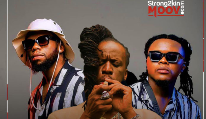 4CFE91C4-C431-4535-B27A-00B7BA267433