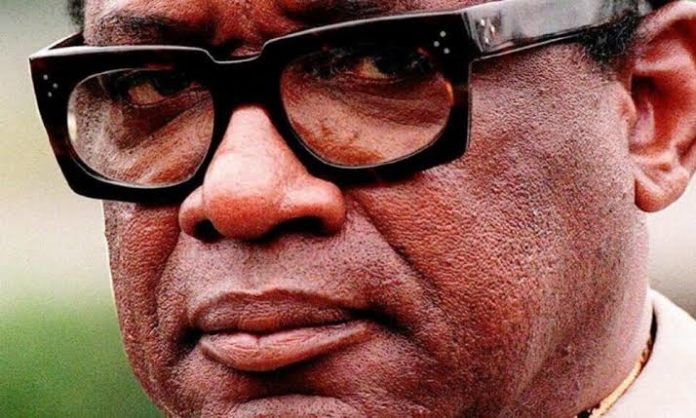 62EA2C85-B838-41DA-B6E8-DFC2E628B4B6