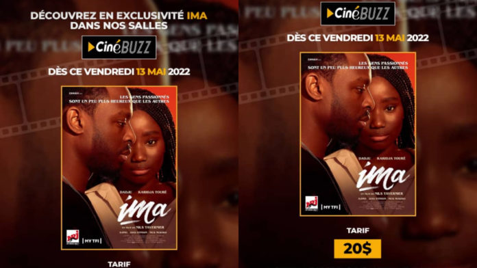 C3805331-4405-4F3B-9CC9-715BC937947C