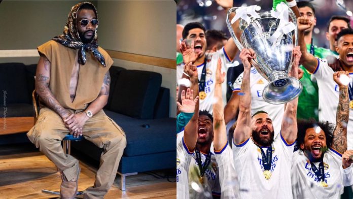 ECD0CA5C-99EC-435D-A464-7EDB7C861DB6