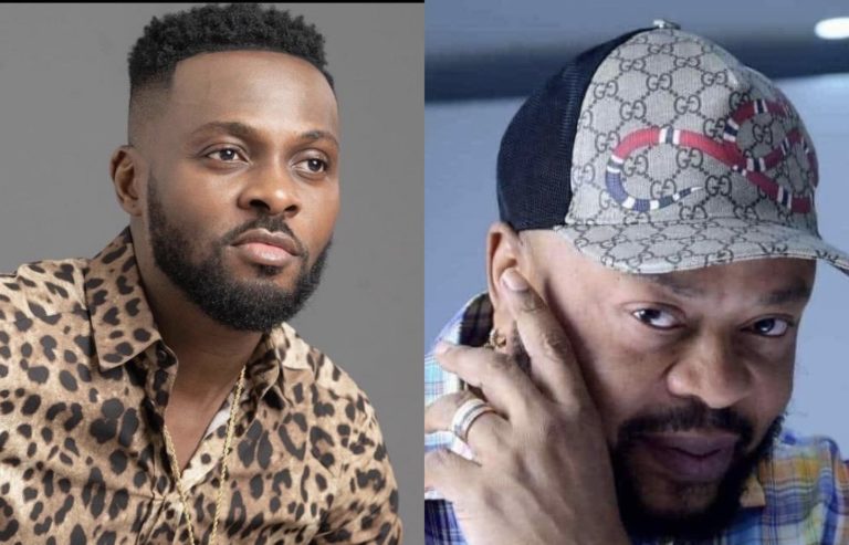 Retour du grand Wenge: La présence de Heritier Watanabe saluer par JB Mpiana.