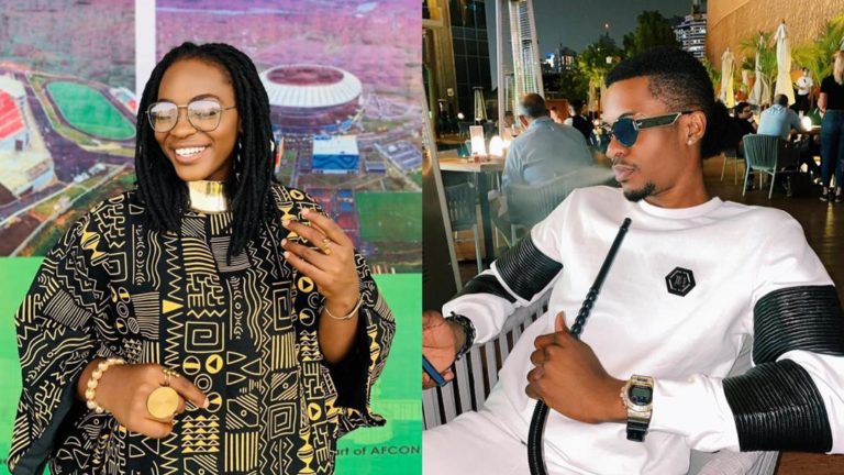 Lydol s’impatiente de dévoiler sa collaboration avec Gaz Mawete