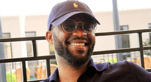 16A7D37B-7CD6-4F45-BFFB-DE620CD4EB8F