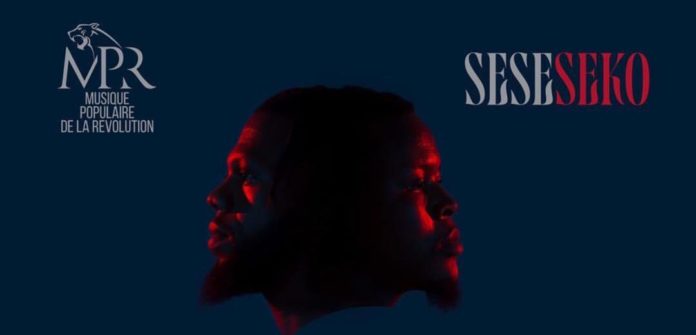 3EFB0C9A-B1B3-4E73-BC31-6D17E3DFA813