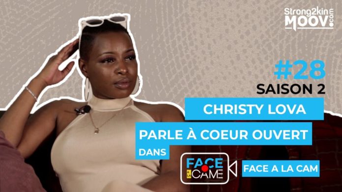 4EF19E98-25B6-4AB6-BAD2-260827E11018