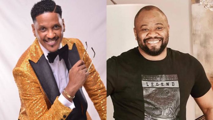 962ECC74-983E-40DF-80EF-CCDA617A5BB8