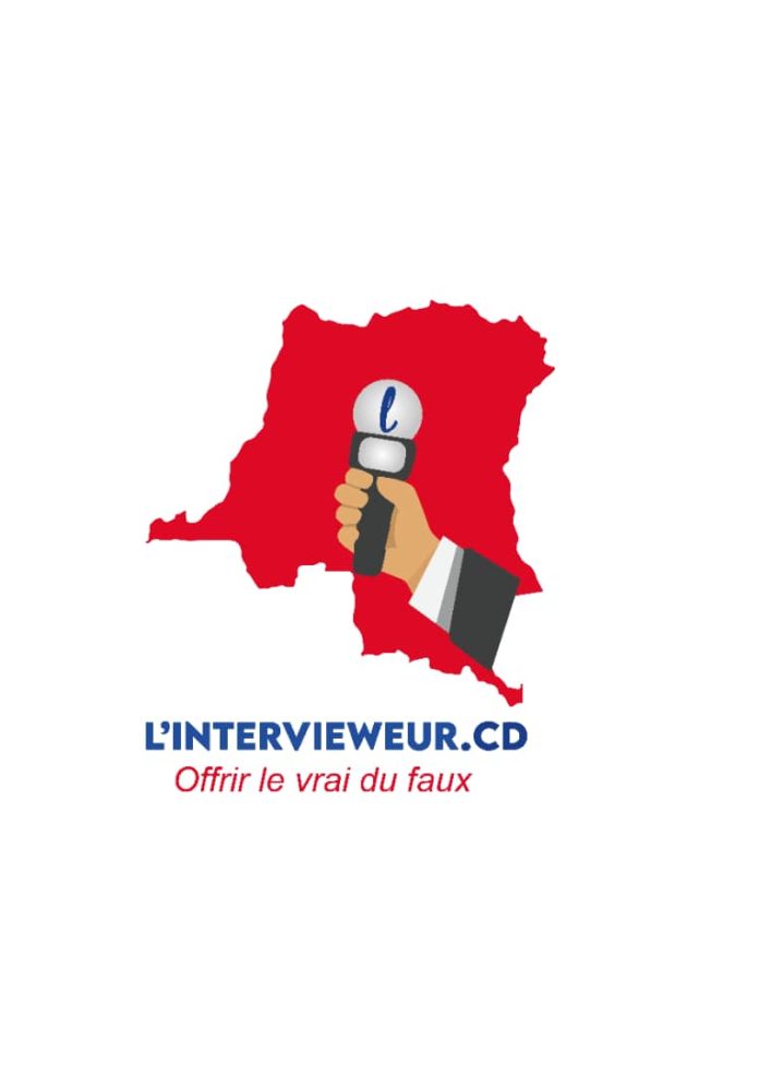 A6A883D9-E8A1-415D-B4B9-9D6A118DF913