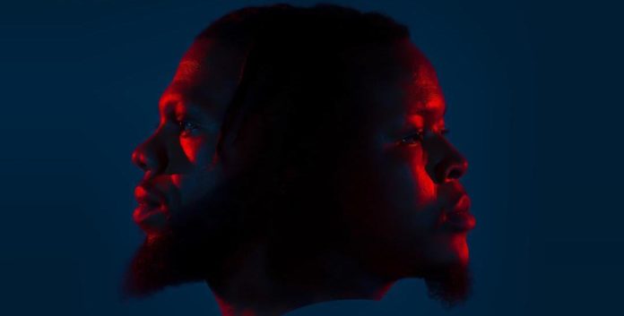 A7202157-6F27-4469-8AEB-3B469A34F4E4